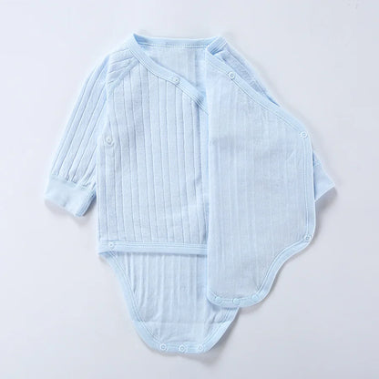 2 Piece Hospital Pack