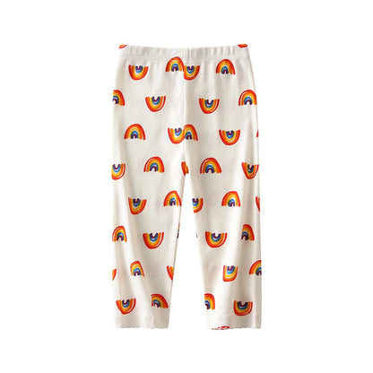 Fashion Girl Trouser