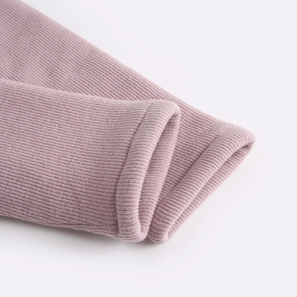 Casual Autumn Trouser