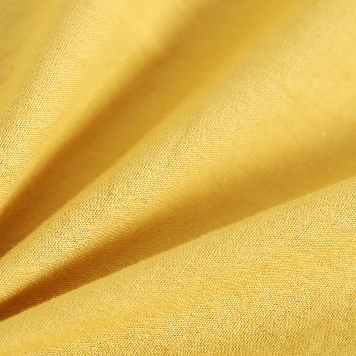 2 Piece Newborn Summer Outfit