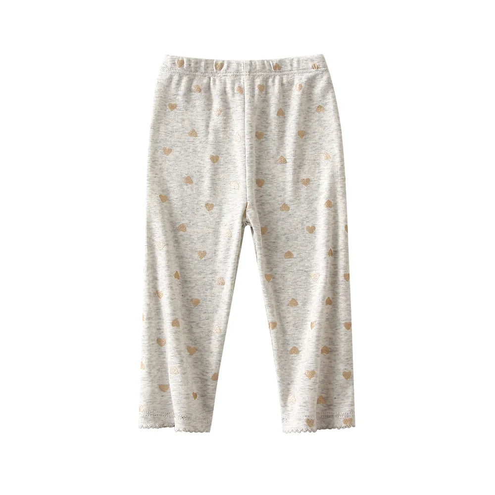 Fashion Girl Trouser