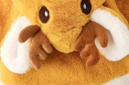 Manteau d'extérieur Veste