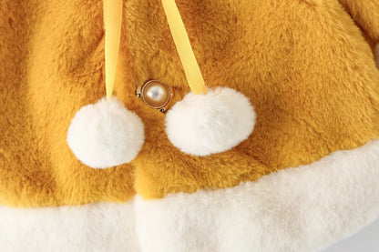 Manteau d'extérieur Veste