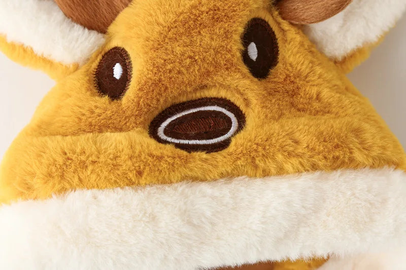 Manteau d'extérieur Veste