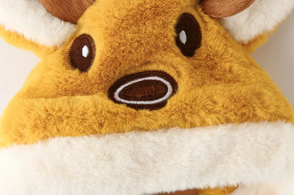 Manteau d'extérieur Veste