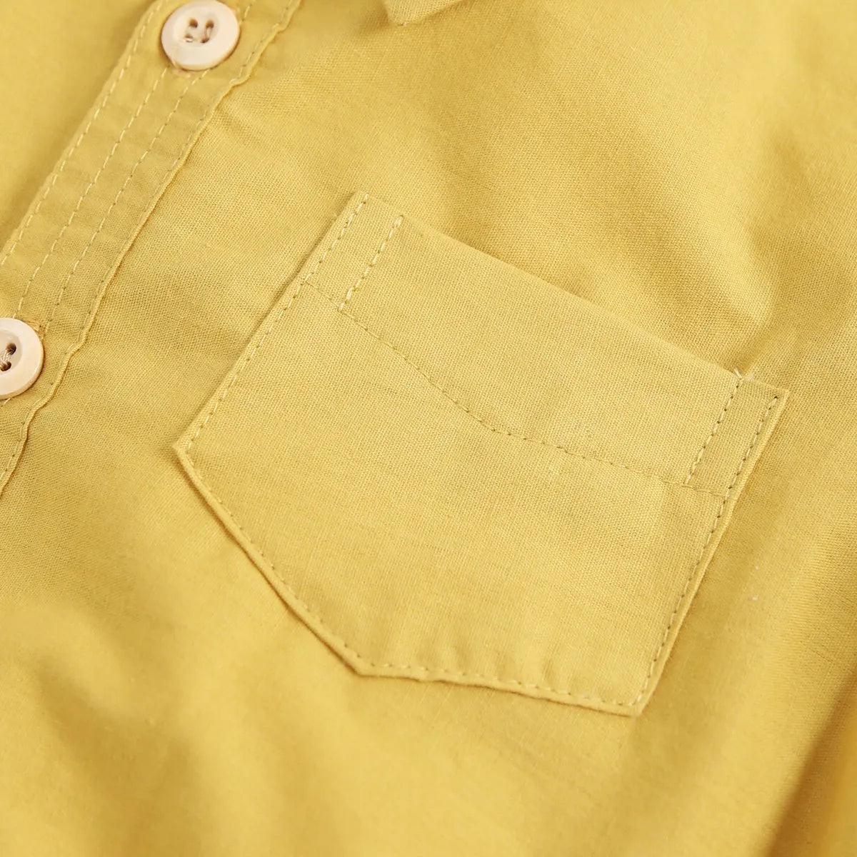 2 Piece Newborn Summer Outfit