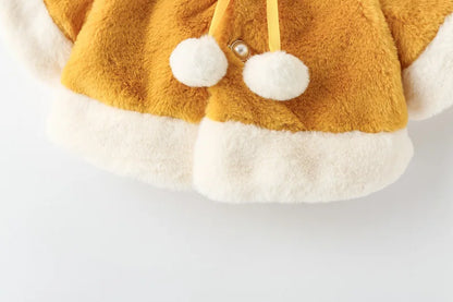 Manteau d'extérieur Veste