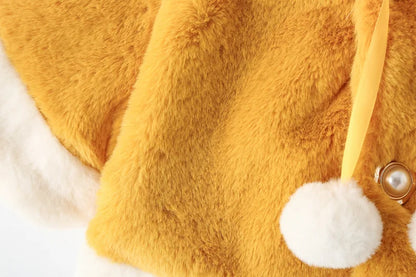 Manteau d'extérieur Veste