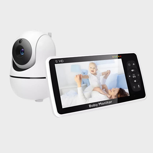 44328422998212|44328423030980|44328423063748|44328423096516