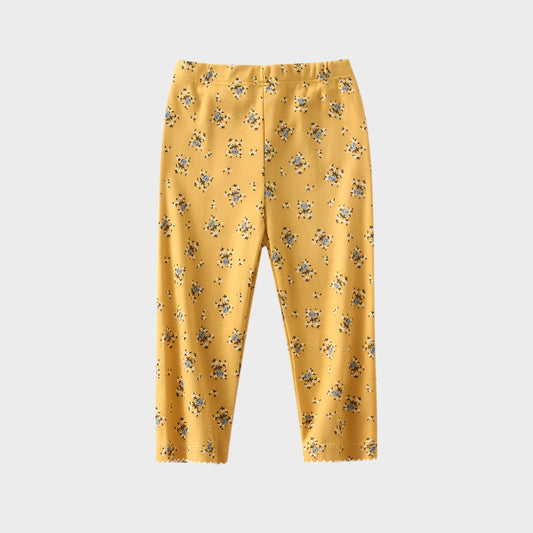 Fashion Girl Trouser