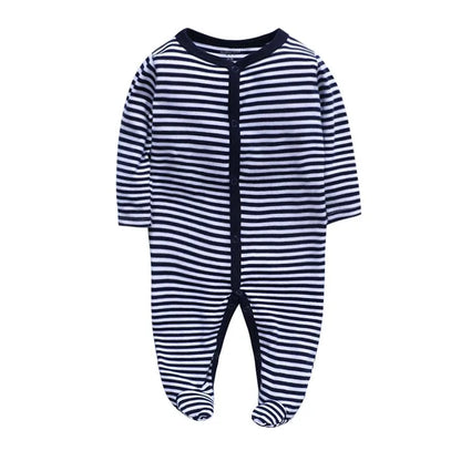 Sleep suit Jumpsuit