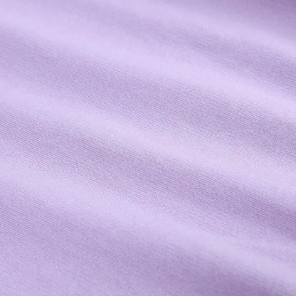 2 Pieces Hooded Tracksuit Sets