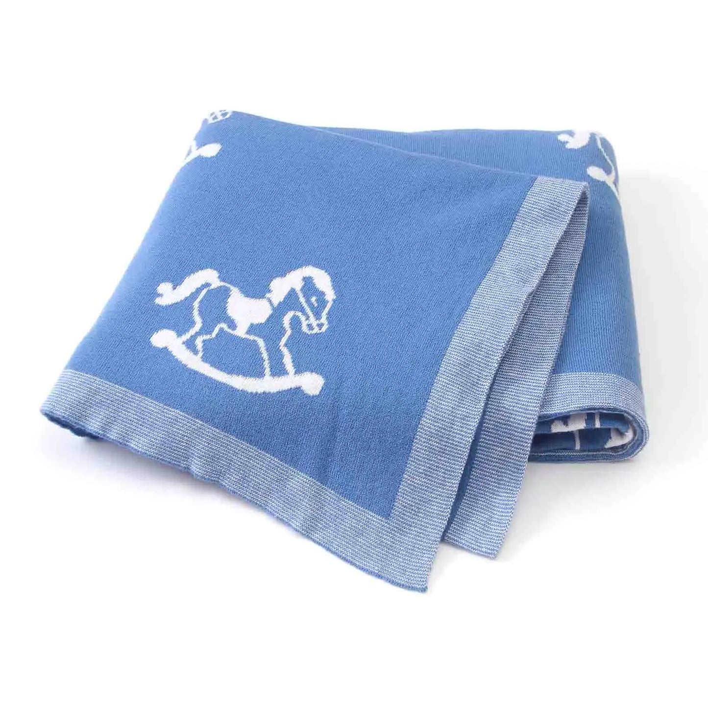 Horse Riding Blanket