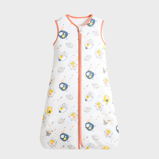 Long Sleeve Sleeping Bag 3 TOG