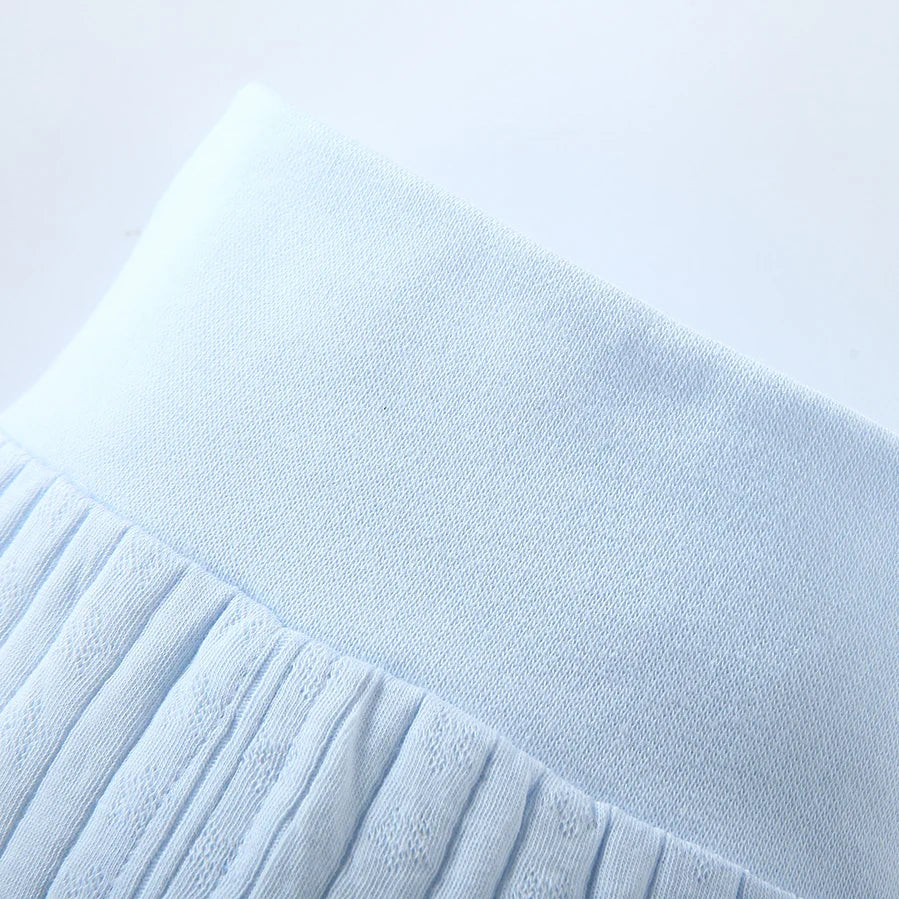 2 Piece Hospital Pack