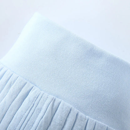 2 Piece Hospital Pack