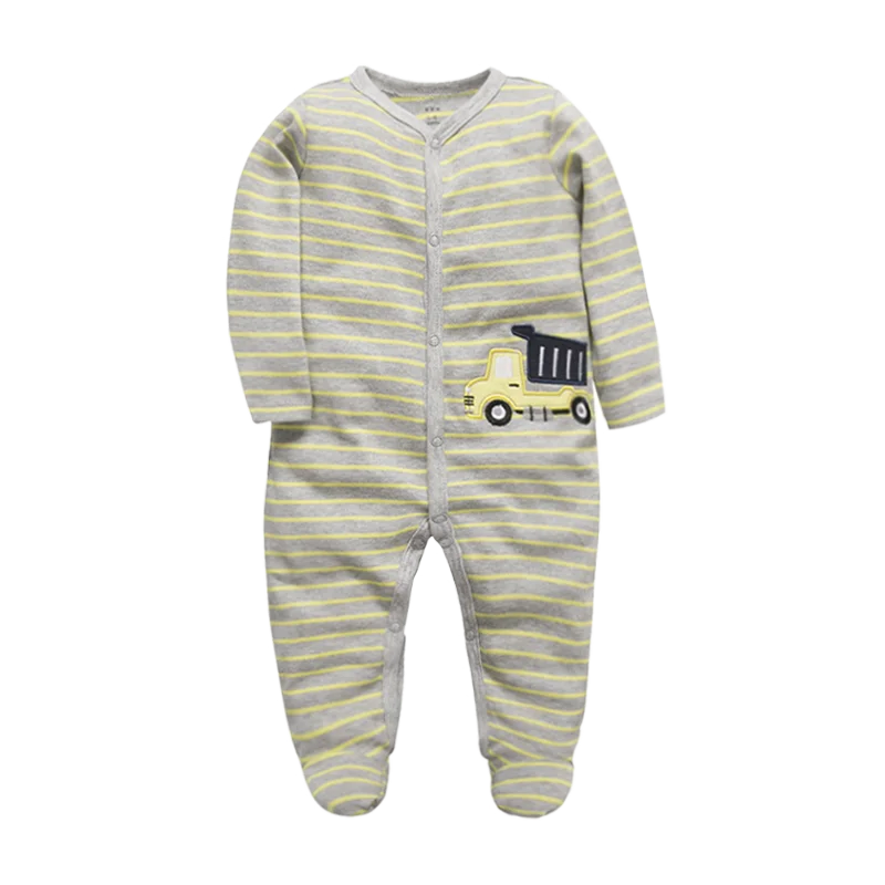 Combinaison élégante