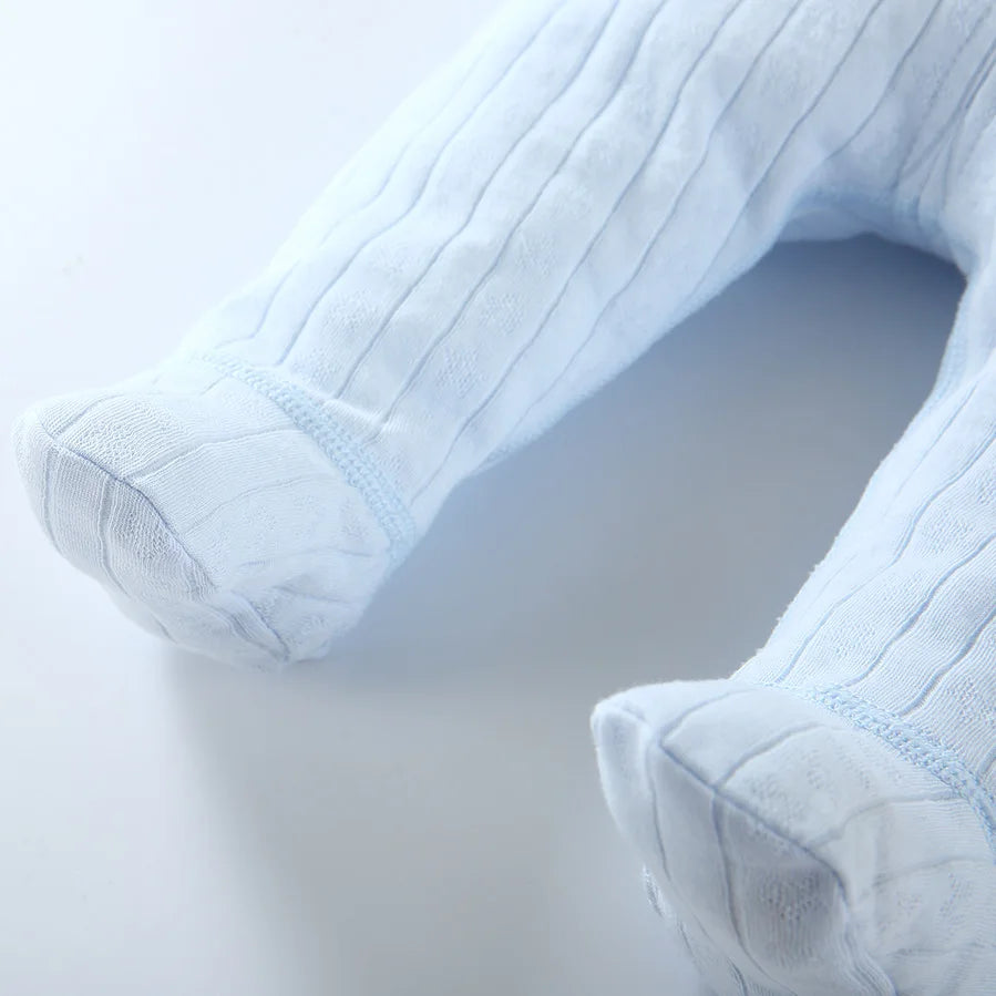 2 Piece Hospital Pack