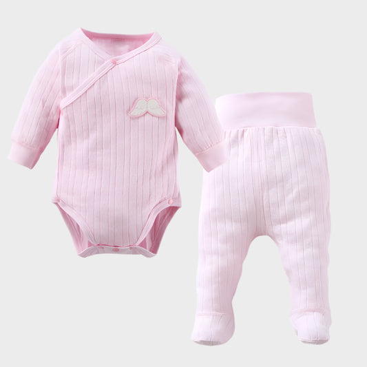 Pack hôpital 2 pièces 