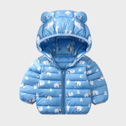 Manteaux de cerfs de Noël