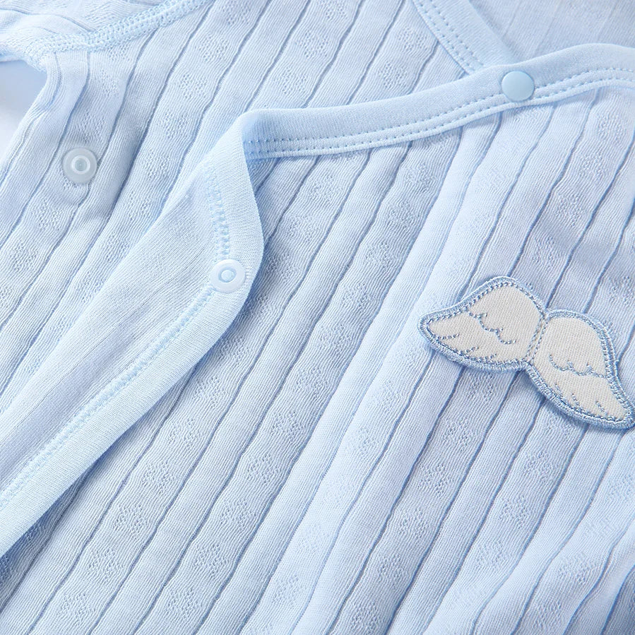 2 Piece Hospital Pack