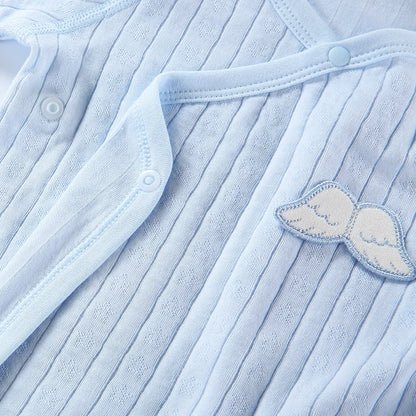 2 Piece Hospital Pack