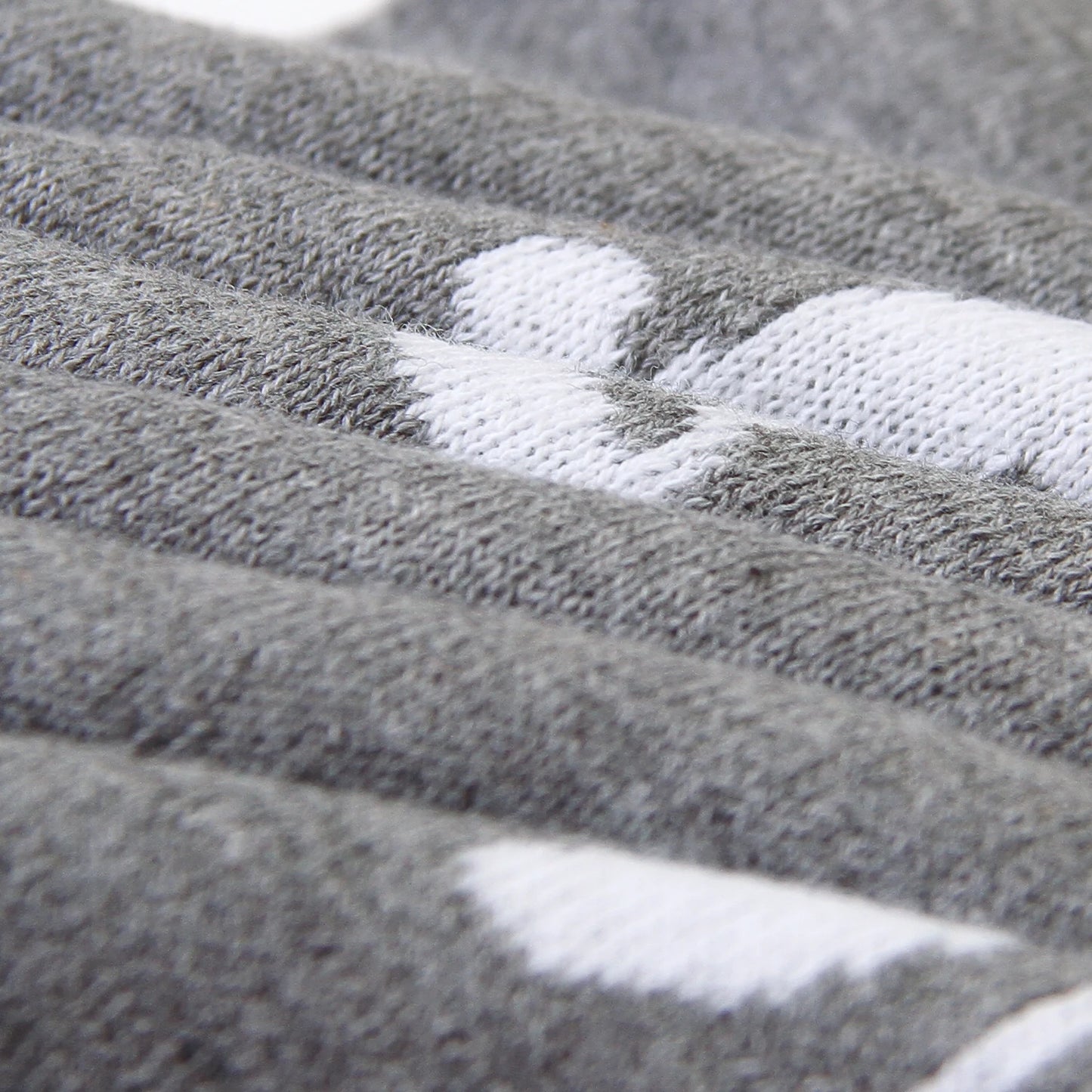 Horse Riding Blanket