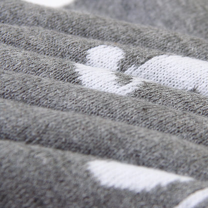 Horse Riding Blanket