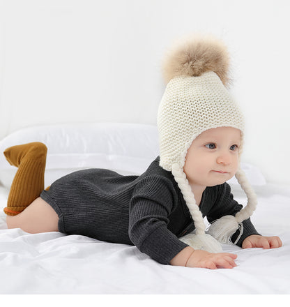 Long Sleeve Bodysuit