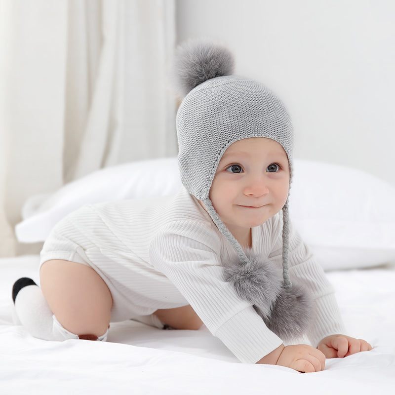 Long Sleeve Bodysuit