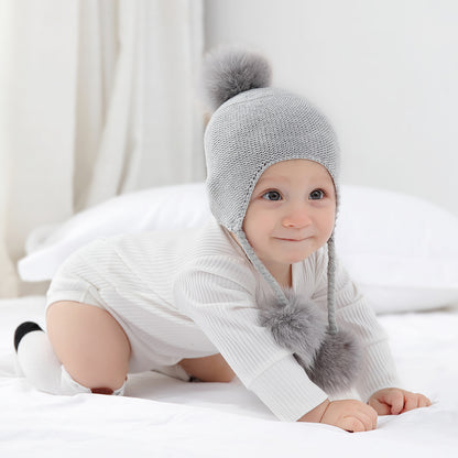 Long Sleeve Bodysuit