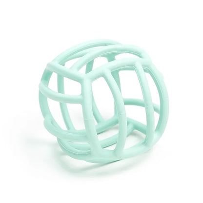 Baby Ball Teether