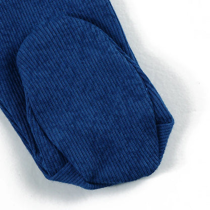 Autumn Long Sleeve Jumpsuit