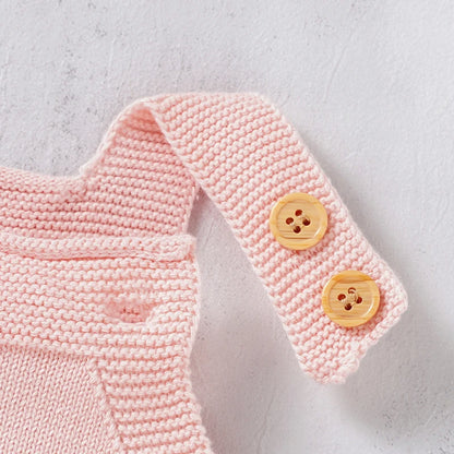 Sleeveless Spaghetti Straps