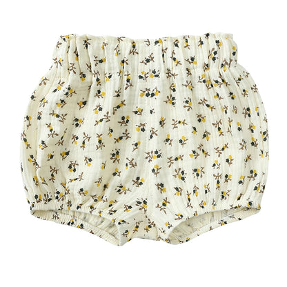 Summer Novelty Potty Pants