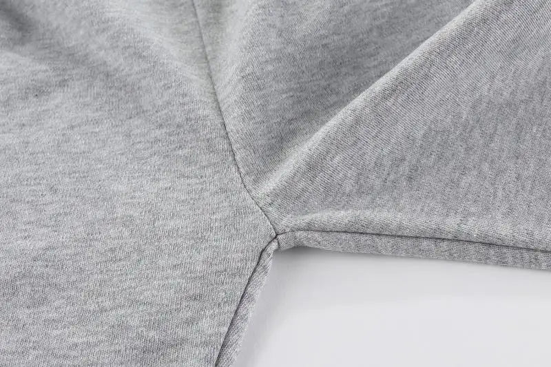 3 Piece Baby Trousers