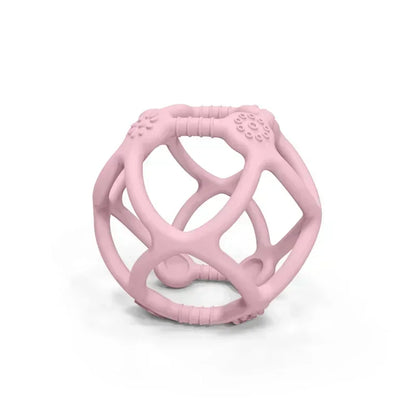 Baby Ball Teether