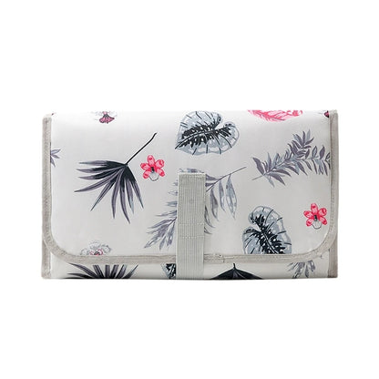 Portable Changing Mat