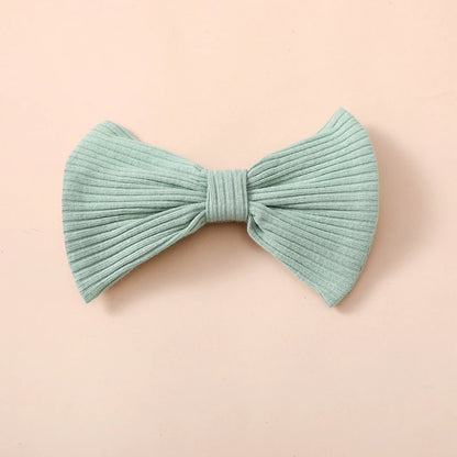 Floral Dress with Headband Set