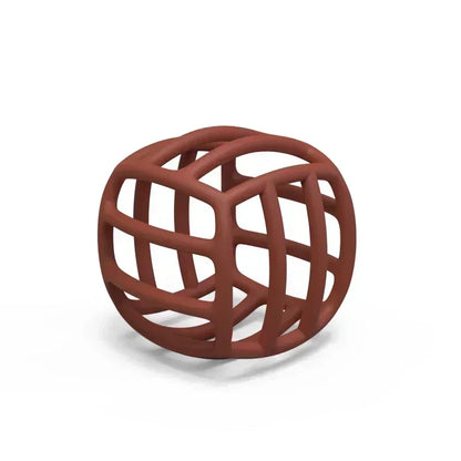 Baby Ball Teether
