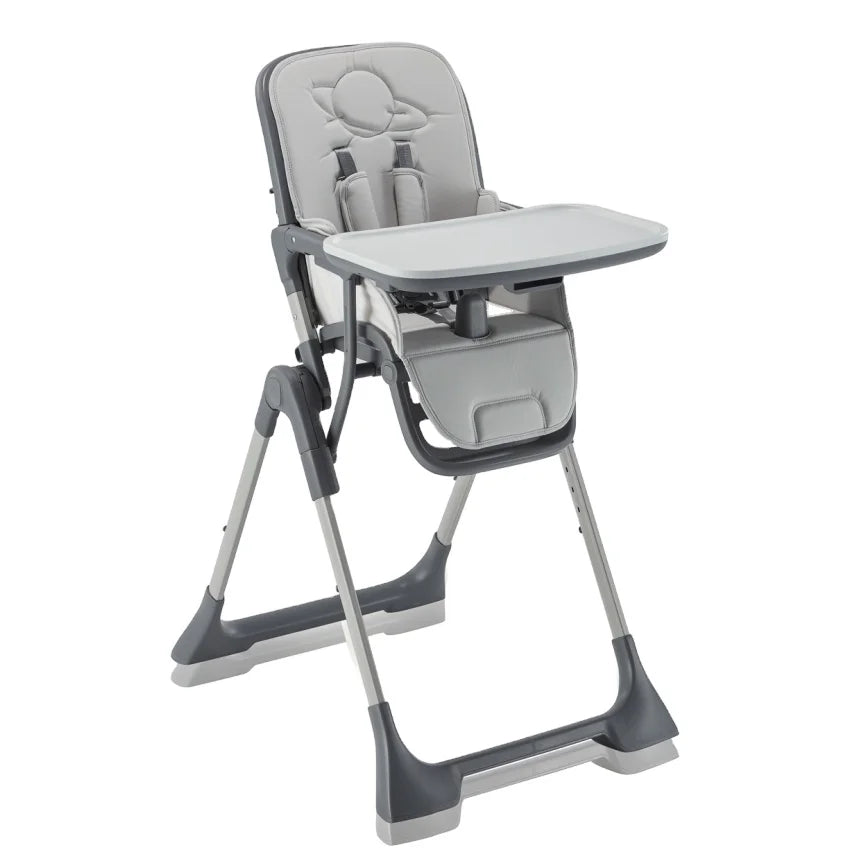 Multi-function High Chair