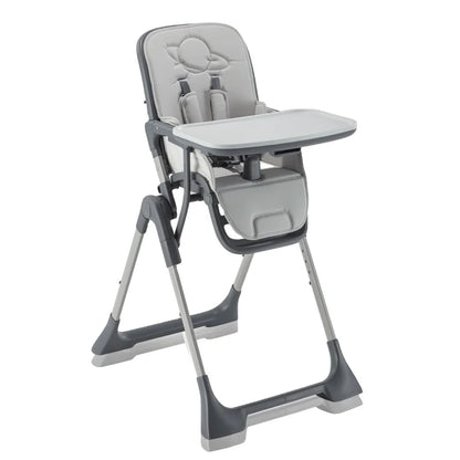 Multi-function High Chair
