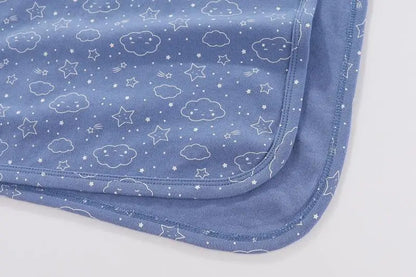 22 Pieces Essential Hospital Pack