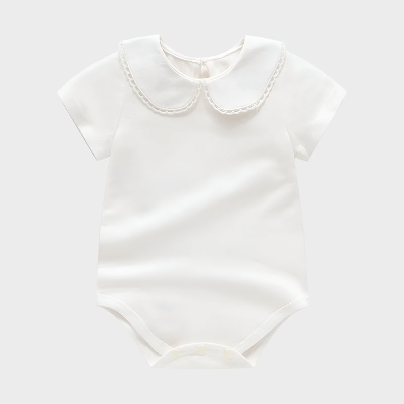 Short & Long Sleeved Climbing Suit