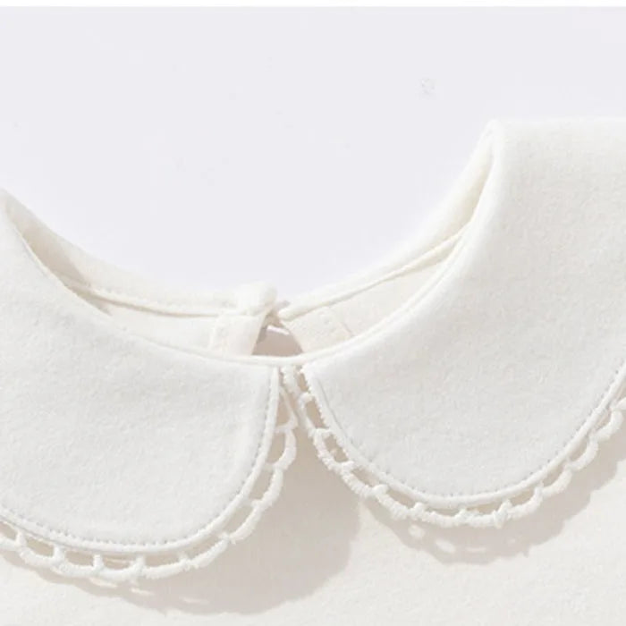 Short & Long Sleeved Climbing Suit