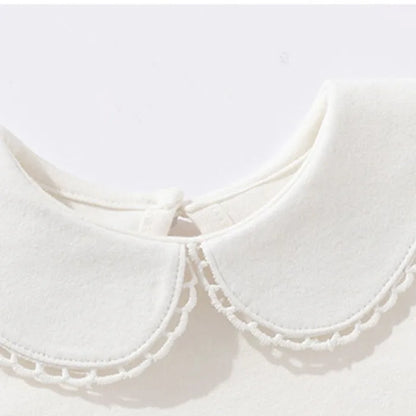 Short & Long Sleeved Climbing Suit