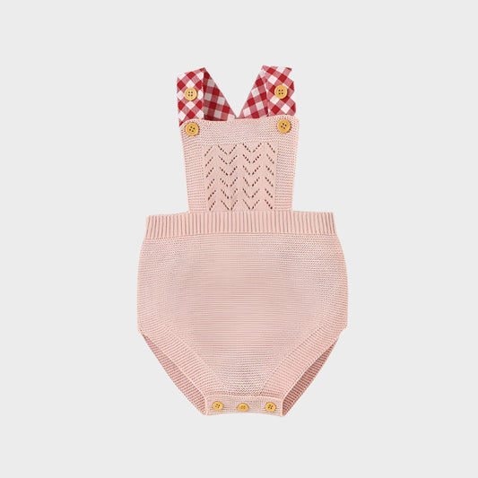 Fashion Essential Bodysuit