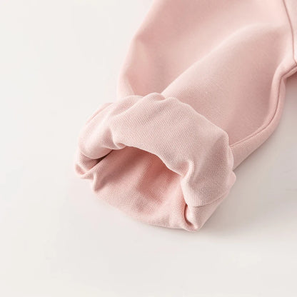 Casual Fashion Top Shirt