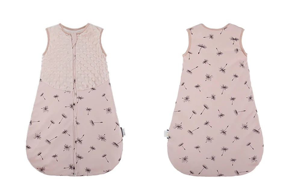 Long Sleeve Sleeping Bag 1.5 TOG