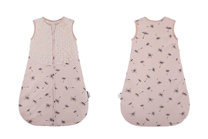 Long Sleeve Sleeping Bag 1.5 TOG